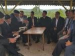 Hocaoğlu: “herkes Hdp’nin Barajı Aşması İçin Çalışıyor”