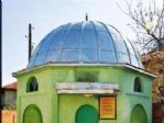 Son Selçuklu Sultanının Mezarı Bulundu