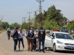 “olaylar Olaylar Mevzu Çarşambanın Çekimleri Başladı