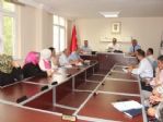 Kavak’a Fen Lisesi Açılacak