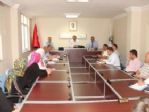 Kavak’a Fen Lisesi Açılacak