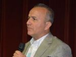 Afyonkarahisar’da “geçmişten Günümüze Karahisar” Dans Gösterisi