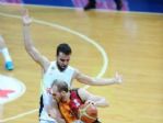 Türkiye Basketbol Ligi