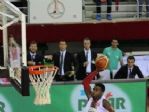 Türkiye Basketbol Ligi