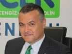 Clk Uludağ Elektrik’ten Ödeme Kolaylığı