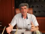 Samsunlu İşitme Engelli Öğrenciler Türkiye Şampiyonu Oldu