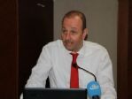 7. Ulusal Veteriner Biyokimya Ve Klinik Biyokimya Kongresi