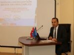 Alternatif Medya Okuryazarlığı Projesi İçin İlk Adım Atıldı