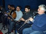 Asev’den ’yaza Merhaba’ Konseri