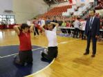 Yetenek Seçiminde Sona Gelindi