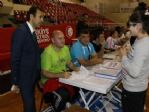 Yetenek Seçiminde Sona Gelindi