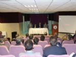Düzce’de 5 Tane Osb Olacak