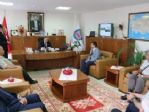 Düzce’de 5 Tane Osb Olacak