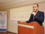 Çocuklar Okullarına Döndürülüyor