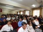 Çocuklar Okullarına Döndürülüyor