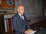 Muş’ta Arı Günü Etkinliği