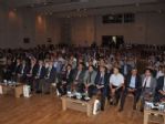 Muş’ta Arı Günü Etkinliği