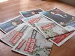 Erdoğan’ın Halk Buluşmasına Mhp’den ‘reklam’ Darbesi