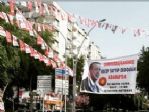 Erdoğan’ın Halk Buluşmasına Mhp’den ‘reklam’ Darbesi