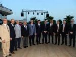 Sözlü: Adana, Hollandalıların Türkiye’deki Evi Olsun