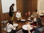 Aosb Akademi’de Dersler Sürüyor