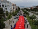 Atakum’da Türkiye Şampiyona Heyecanı