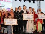 Atakum’da Türkiye Şampiyona Heyecanı