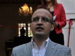 Ak Parti Milletvekili Adayı Turan, ‘bir Mola’ İsimli Fotoğraf Sergisini Açtı