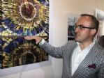 Ak Parti Milletvekili Adayı Turan, ‘bir Mola’ İsimli Fotoğraf Sergisini Açtı