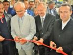 Özden’den Birlik Ve Beraberlik Mesajı