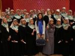 Karaaslan: “daha Yapacak Çok İşimiz Var”