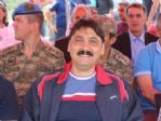 1. Dicle İlçesi Kralkızı Doğa Sporları Festivali Başladı