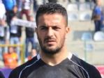 Nazilli Belediyespor’da Lider Koç İle Yollar Ayrıldı