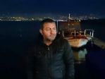 Kocaeli’de Silahlı Kavga: 1 Yaralı
