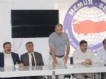 Siirt’te 27 Stk’dan ’istikrar Sürsün’ Açıklaması