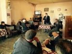 Ak Parti Milletvekili Adayı İbrahim Aydemir: ‘hınıslının İmanı Test Edilemez’