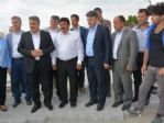Yunusemre’de Parkesiz Mahalle Kalmayacak