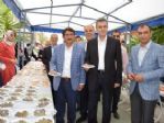 İhh’den İhtiyaç Sahipleri İçin Kermes