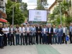 İhh’den İhtiyaç Sahipleri İçin Kermes