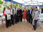 İhh’den İhtiyaç Sahipleri İçin Kermes