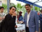 İhh’den İhtiyaç Sahipleri İçin Kermes