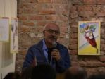 Şiirler Ali İsmail Korkmaz İçin Okundu