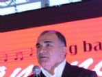Altid, Turizmcileri Buluşturdu