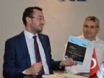 Magid Ve Gördesliler İşbirliği Yapacak