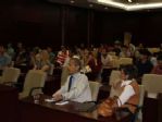 Gaziantep’te Temel Gazetecilik Eğitimi
