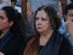 4. Atıf Yılmaz Kısa Film Yarışması’nda Ödüller Sahiplerini Buldu