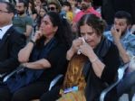 4. Atıf Yılmaz Kısa Film Yarışması’nda Ödüller Sahiplerini Buldu