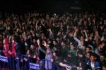Dünyaca Ünlü Pop Yıldızı İnna Samsun’da Konser Verdi