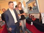 Kula Halk Eğitim Merkezi’nden Yıl Sonu Sergisi