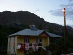 Efkan Ala’ya Ardahan Ve Göle’de Coşkuyu Karşılama